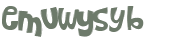 Captcha 챌린지