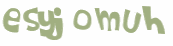 Prueba Captcha