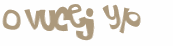 CAPTCHA-haaste