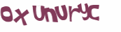 Prueba Captcha