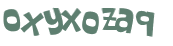 Desafio Captcha