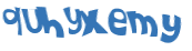 Sfida captcha