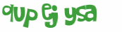 Sfida captcha