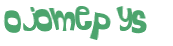CAPTCHA-haaste
