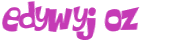 Wyzwanie captcha