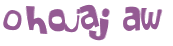 CAPTCHA-haaste