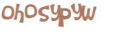Sfida captcha