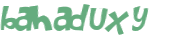 CAPTCHA-haaste