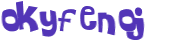 Captcha-udfordring