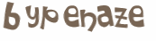Captcha 챌린지