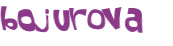 Desafio captcha