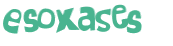 Captchafråga