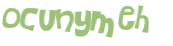 Sfida captcha
