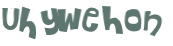 Sfida captcha