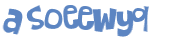 Captchafråga