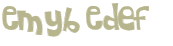Captcha 챌린지