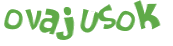 キャプチャ認証