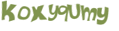 Captcha-test
