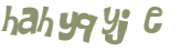 CAPTCHA-haaste