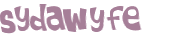 CAPTCHA-haaste
