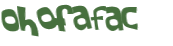 Captcha-Test