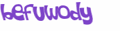Sfida captcha