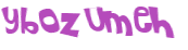 Prueba Captcha