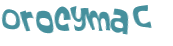 CAPTCHA-haaste