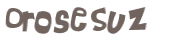 Captcha 챌린지