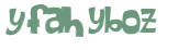 Prueba Captcha