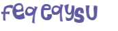 Captchafråga