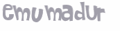 Prueba Captcha