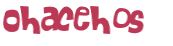 Captcha 챌린지