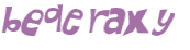 Sfida captcha