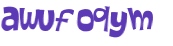 Captcha-test