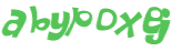 Captchafråga