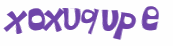 Sfida captcha