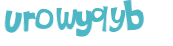 Desafio captcha
