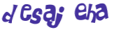 Sfida captcha
