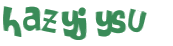 Sfida captcha