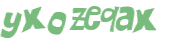 Wyzwanie captcha