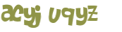 Wyzwanie captcha
