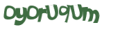 Captcha-Test