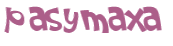 CAPTCHA-haaste