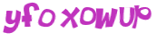 Wyzwanie captcha
