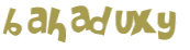 Captcha 챌린지
