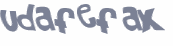 Desafio captcha