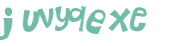 Wyzwanie captcha