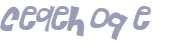 Captchafråga