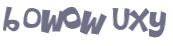 Prueba Captcha